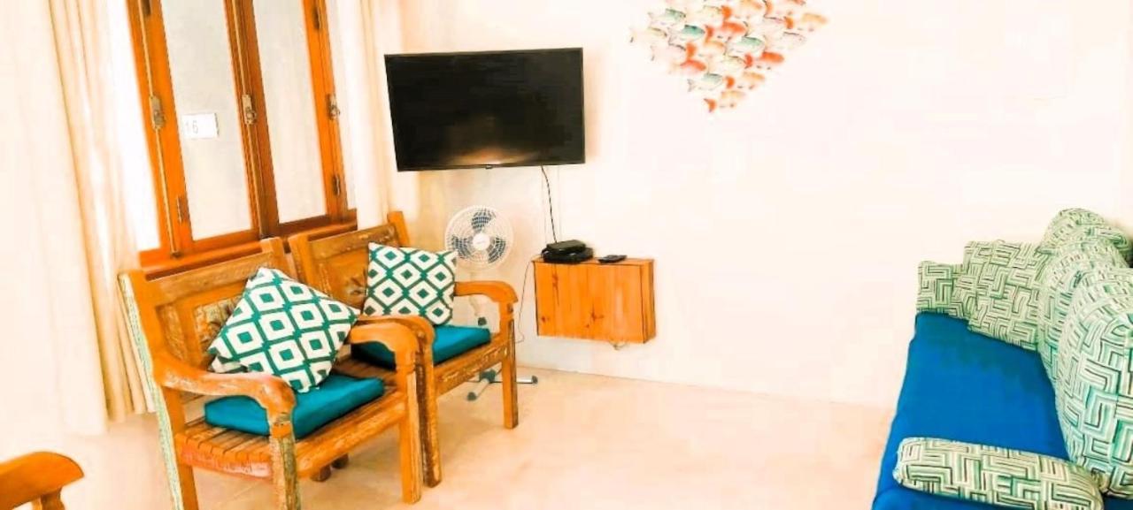 17 Sobrado Lindo Condominio Para Familia อิลญาเบลา ภายนอก รูปภาพ